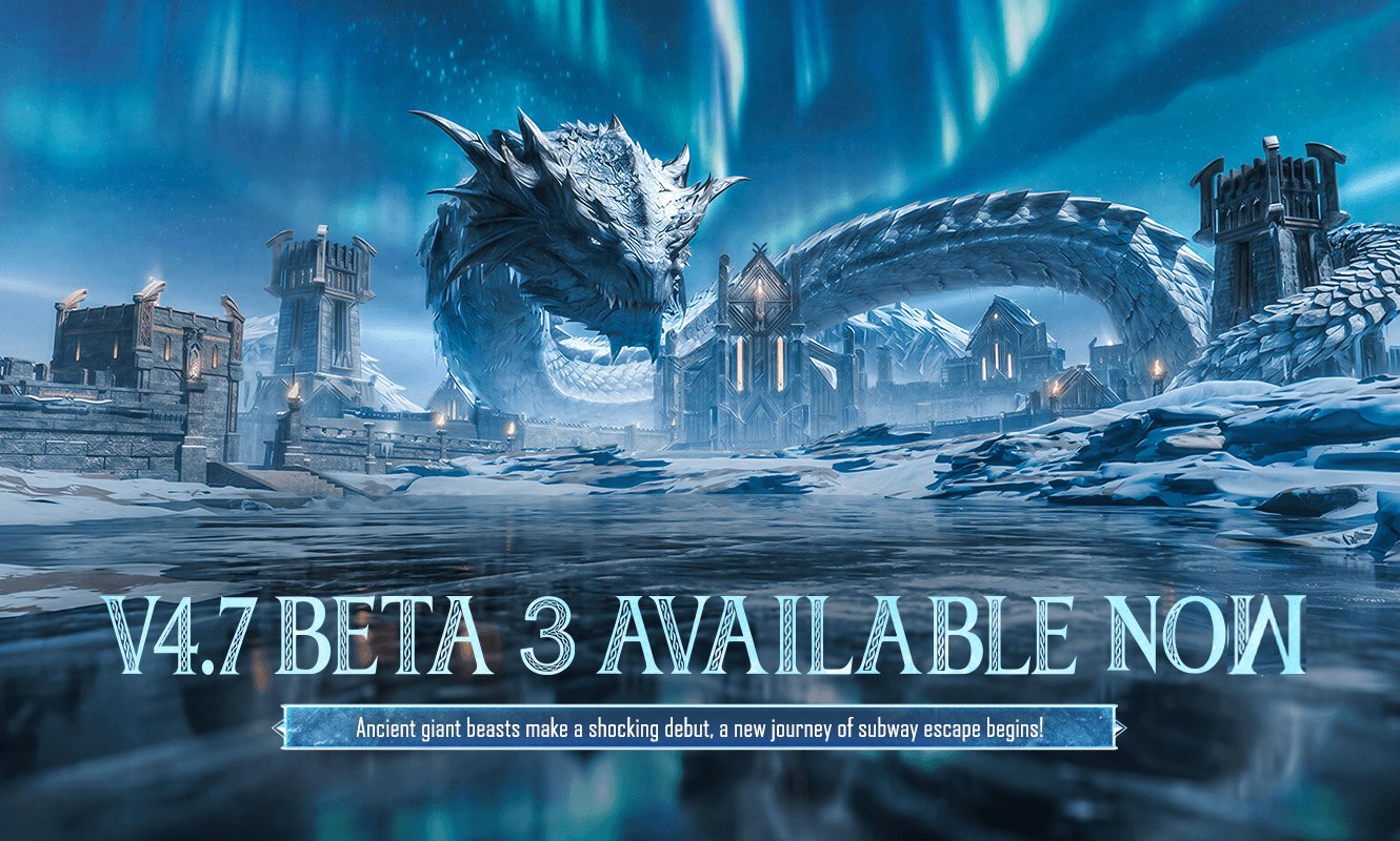 article banner